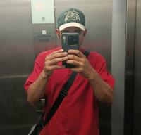 632605258: Chico busca chica en Sevilla