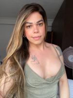 745083645: Travesti en Cantabria