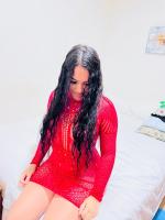 613145105: Chica busca chico en Cádiz