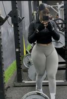 643966143: Chica busca chico en Las Palmas