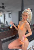 622303961: Chica busca chico en Alicante