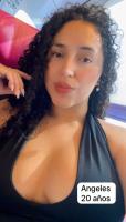661519839: Chica busca chico en Murcia