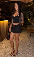 661519839: Chica busca chico en Murcia