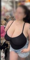 623564940: Chica busca chico en Almería