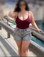 623564940: Chica busca chico en Almería