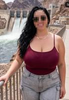 623564940: Chica busca chico en Almería