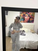604257077: Chica busca chico en Madrid