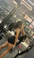 613914082: Chica busca chico en Salamanca