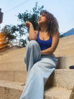 602631110: Chica busca chico en Cantabria