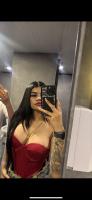 666104484: Chica busca chico en Lérida