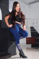 613778373: Travesti en Barcelona