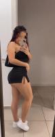 634184871: Chica busca chico en Madrid