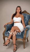 644350631: Chica busca chico en Madrid