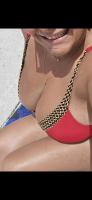 666326532: Chica busca chico en Tenerife