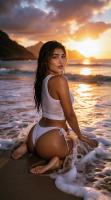 632298867: Chica busca chico en Ibiza