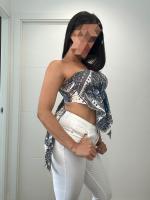 663927327: Chica busca chico en Córdoba