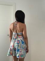 663927327: Chica busca chico en Córdoba