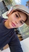 610392864: Chica busca chico en Málaga