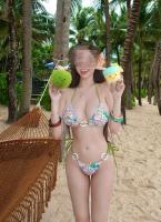 688026210: Chica busca chico en Mallorca