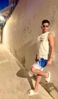 653248248: Chico busca chica en Valencia