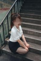 656778499: Chica busca chico en Madrid