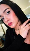 613920528: Chica busca chico en Asturias