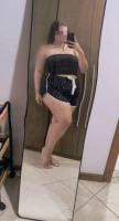 742039530: Chica busca chico en Badajoz