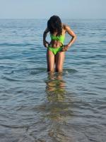 623465181: Travesti en Tarragona