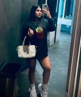 643741092: Chica busca chico en Salamanca