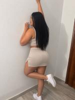604210186: Chica busca chico en Málaga