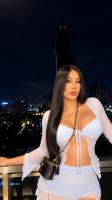 614852718: Transexual en Zaragoza