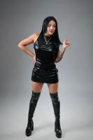 603671478: Chica busca chico en Alicante