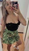 634143904: Chica busca chico en Albacete