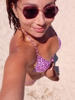 663252079: Chica busca chico en Barcelona