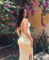 602050089: Chica busca chico en Sevilla