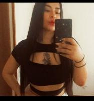 641770193: Chica busca chico en Guadalajara