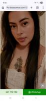 641770193: Chica busca chico en Guadalajara