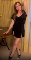 607686885: Chica busca chico en Alicante