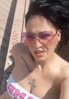 656721220: Chica busca chico en Las Palmas