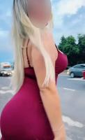 643082351: Chica busca chico en Granada