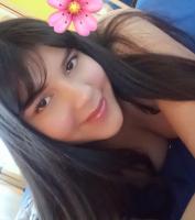613287787: Chica busca chico en León