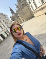 632994929: Chica busca chico en Lugo
