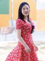 602513148: Chica busca chico en Barcelona