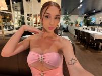 687037059: Travesti en Madrid