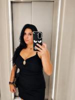 655471568: Chica busca chico en Granada