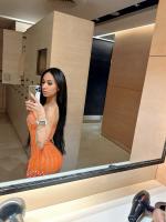 663858863: Chica busca chico en Zaragoza