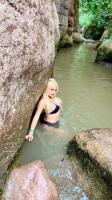 666251771: Transexual en Zaragoza