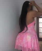 633202801: Chica busca chico en La Coruña