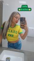 722302071: Chica busca chico en Alicante