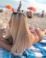 610363281: Chica busca chico en Alicante